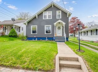 2303 S Linden Ave, Alliance, OH 44601