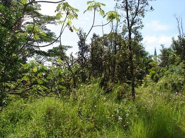 2nd image of Makuu Dr Lot 1128