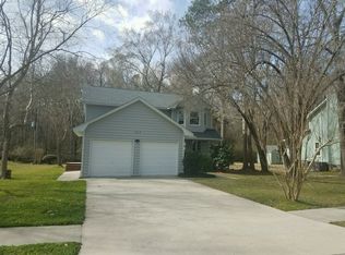 503 King Charles Cir, Summerville, SC 29485