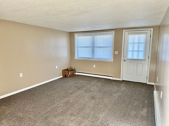 3rd image of 8091 State Road 38 #C