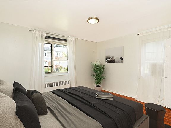 3rd image of 227-23 88th Ave #227