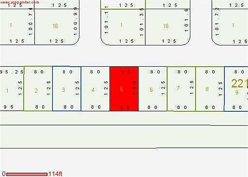 3rd image of 1380 Abacus