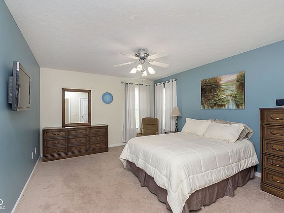 5th image of 671 Settlers Walk