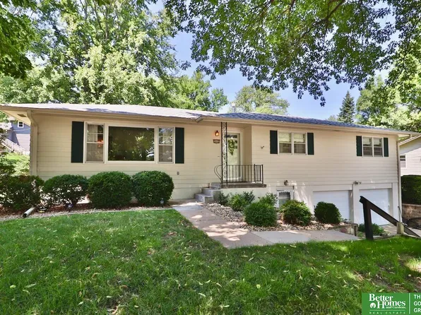 3606 S 105th Ave, Omaha, NE 68124