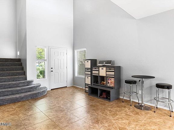 4th image of 3535 W STEINBECK Court