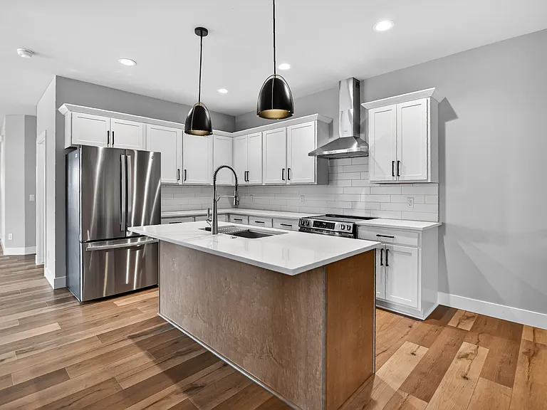 2907 Radish Ln — Photo 34