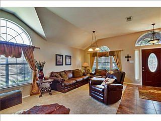 5th image of 5796 Fall Creek Dr
