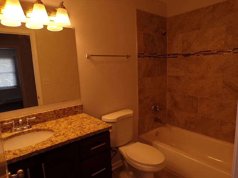 1380 Cunat Ct #2A — Photo 18