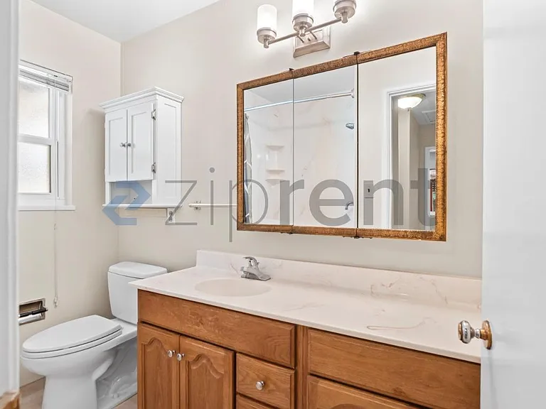 1289 Kimberly Dr — Photo 20