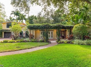 1250 Florida Ave, Fort Myers, FL 33901