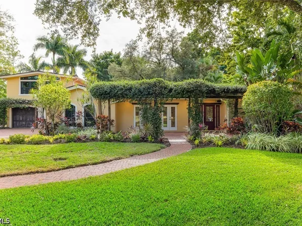 1250 Florida Ave, Fort Myers, FL 33901