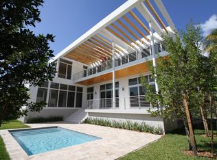 230 W McIntyre St, Key Biscayne, FL 33149