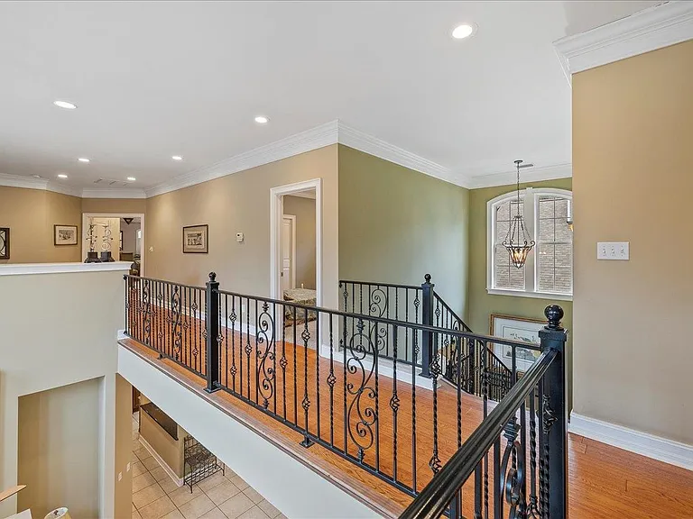 4146 Forsythe Way — Photo 41
