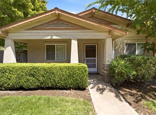 88 Key W, Chico, CA 95973