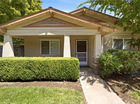 88 Key W, Chico, CA 95973