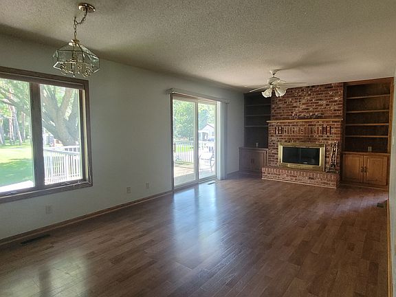 5th image of 6095 Stillwater Blvd N