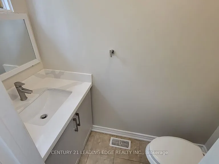 50 Brookmill Blvd #10 — Photo 18