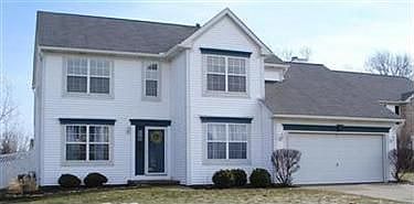 1st image of 680 Jamestown Pl