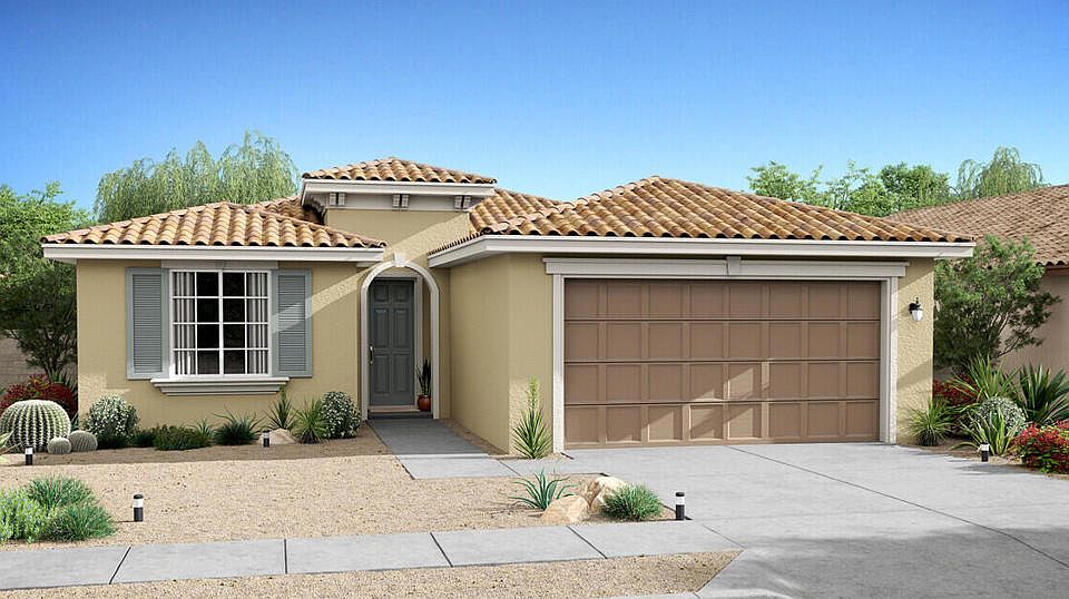1st image of 42885 Gordola Pl