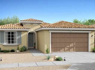 42885 Gordola Pl, Indio, CA 92203