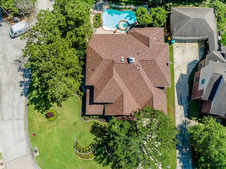 39 W Shale Creek Cir — Photo 8