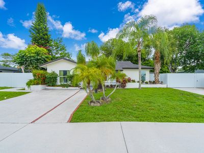 849 Royal Palm Beach Boulevard, West Palm Beach, FL, 33411
