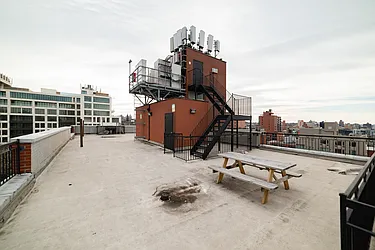 Rented by Key City Capital Inc