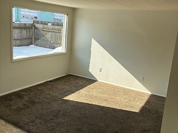 2nd image of 2508 S 11th St Unit A