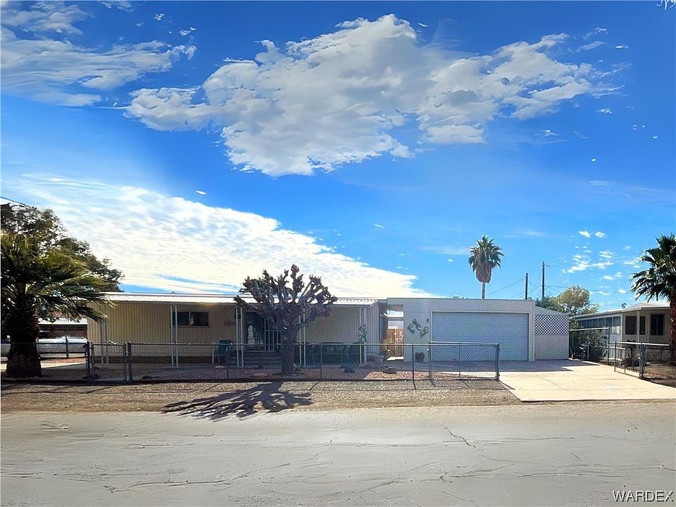 1st image of 190 Riverwood Lane