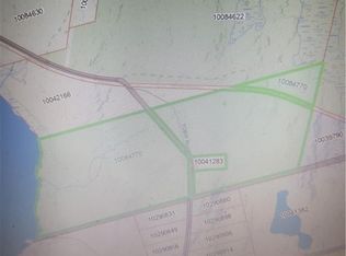 0 Tobin Rd, Richmond, NB E7N2C5