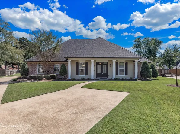 5220 Meghan Caye St, Benton, LA 71006