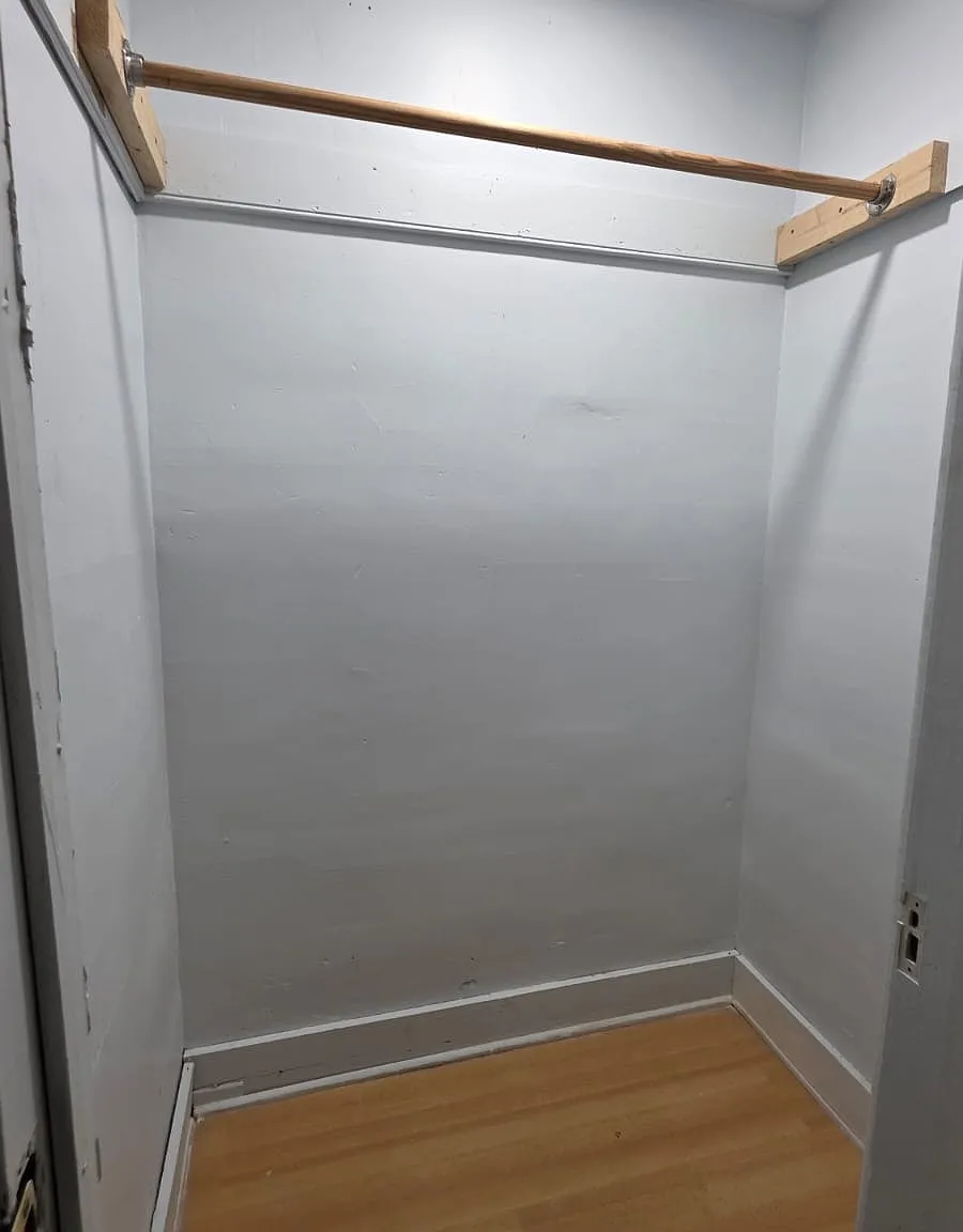 2 bed, 1000 sqft, $1,400 — Photo 1