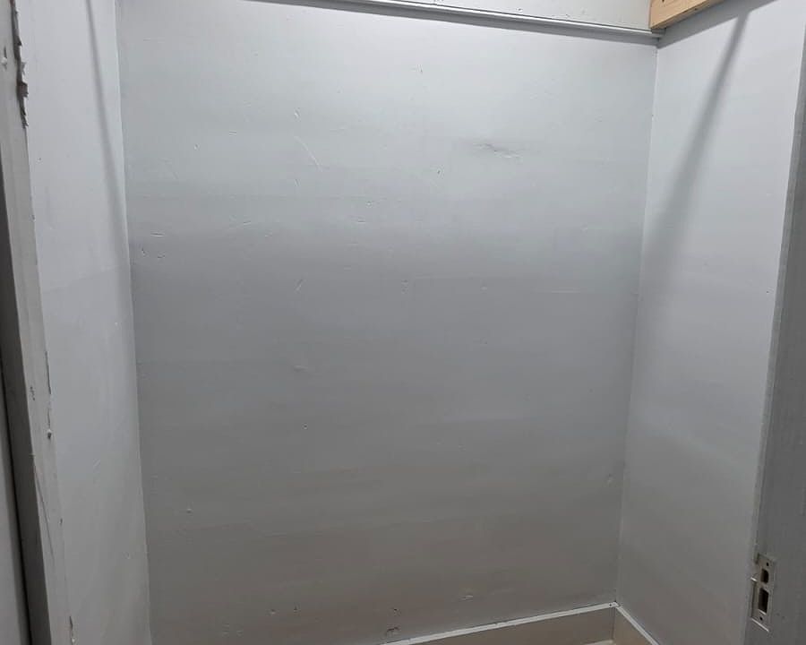 1st image of 1520 6th Ave #2