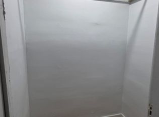 1520 6th Ave #2, Schenectady, NY 12303