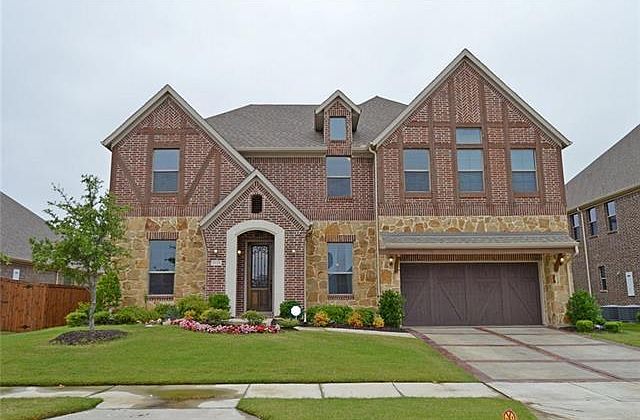 1st image of 5125 Sylvan Shores Dr