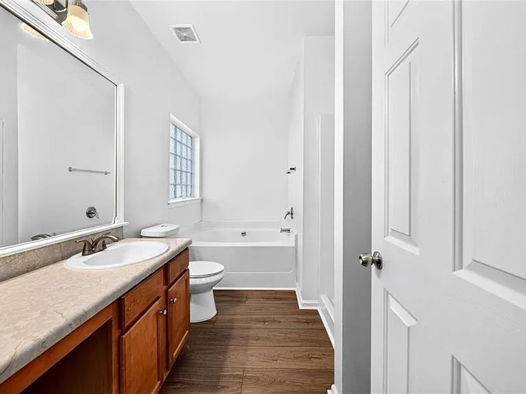 4852 Tangerine Cir — Photo 20