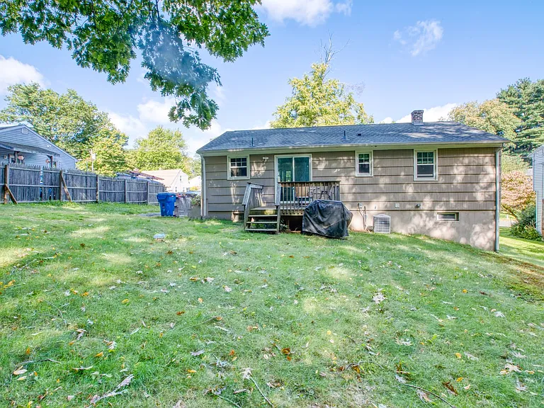 171 Newell Ave — Photo 33