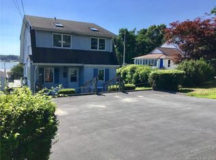 8 Arcadia Rd, Niantic, CT 06357