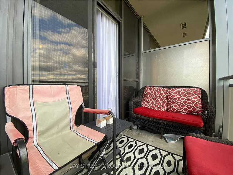 23 Sheppard Ave E #1906 — Photo 15