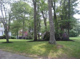 247 Holly Rd, Marshfield, MA 02050
