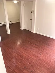 Rented by GPS Realty NYC