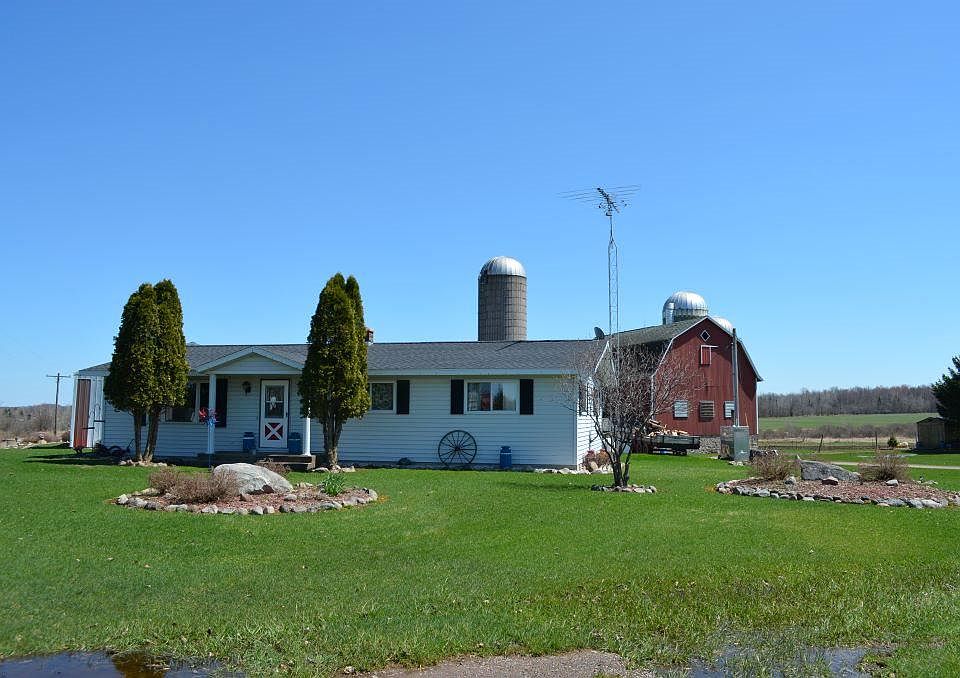 1st image of N2996 County Road C