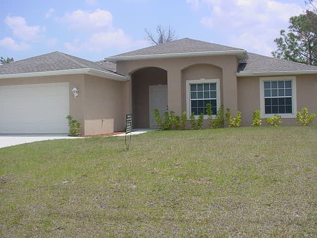 1st image of 3717 NE 23rd Pl