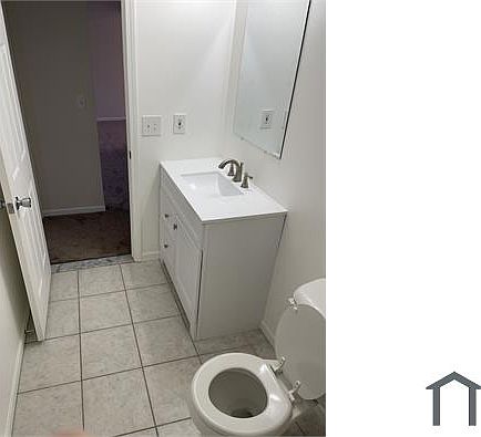 3rd image of 19515 Spagnuolo Ln