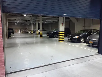 Rented by Reginald Jacobs