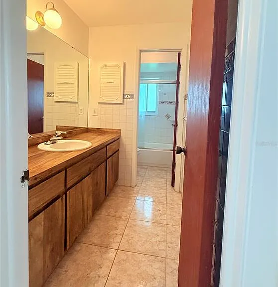 140 Fairway Ten Dr — Photo 16