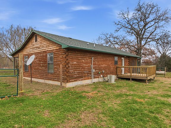 4th image of 8372 County Road 5090