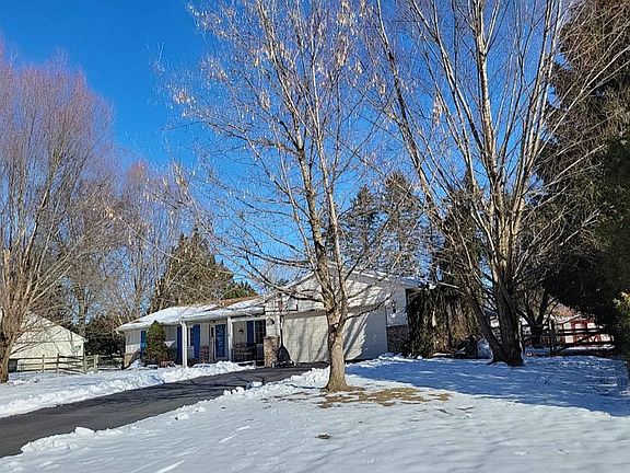 2nd image of 6466 Lawnsdale Dr