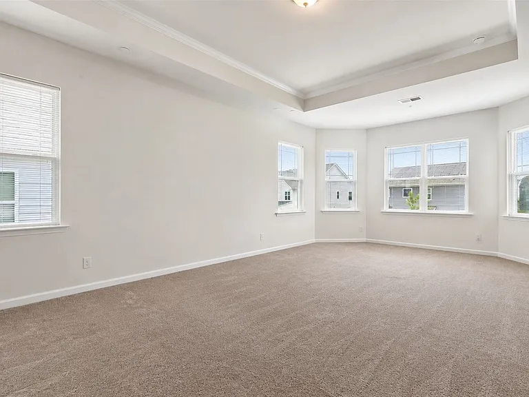 9618 Kartey Ave NW — Photo 23