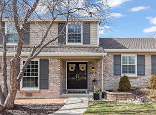 6235 E Jamison Cir, Englewood, CO 80112